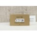 PK adidas Yeezy 700 V3 Clay Brown GY0189
