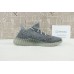 PK adidas Yeezy Boost 350 V2 Ash Blue GY7657