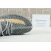 PK adidas Yeezy Boost 350 V2 Ash Blue GY7657
