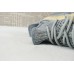 PK adidas Yeezy Boost 350 V2 Ash Blue GY7657