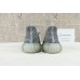 PK adidas Yeezy Boost 350 V2 Ash Blue GY7657