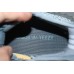 PK adidas Yeezy Boost 350 V2 Ash Blue GY7657