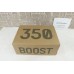 PK adidas Yeezy Boost 350 V2 Ash Blue GY7657