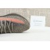 PK adidas Yeezy Boost 350 V2 Ash Stone GW0089