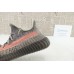 PK adidas Yeezy Boost 350 V2 Ash Stone GW0089
