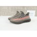 PK adidas Yeezy Boost 350 V2 Ash Stone GW0089
