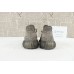 PK adidas Yeezy Boost 350 V2 Ash Stone GW0089