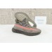 PK adidas Yeezy Boost 350 V2 Ash Stone GW0089