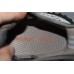 PK adidas Yeezy Boost 350 V2 Ash Stone GW0089