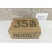 PK adidas Yeezy Boost 350 V2 Ash Stone GW0089