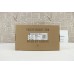 PK adidas Yeezy Boost 350 V2 Ash Stone GW0089