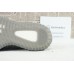 PK adidas Yeezy Boost 350 V2 Beluga 2.0 AH2203