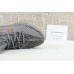 PK adidas Yeezy Boost 350 V2 Beluga 2.0 AH2203