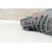 PK adidas Yeezy Boost 350 V2 Beluga 2.0 AH2203