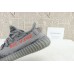 PK adidas Yeezy Boost 350 V2 Beluga 2.0 AH2203