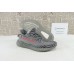 PK adidas Yeezy Boost 350 V2 Beluga 2.0 AH2203
