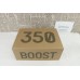 PK adidas Yeezy Boost 350 V2 Beluga 2.0 AH2203