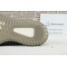 PK adidas Yeezy Boost 350 V2 Beluga BB1826