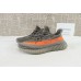 PK adidas Yeezy Boost 350 V2 Beluga BB1826