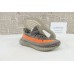 PK adidas Yeezy Boost 350 V2 Beluga BB1826