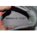 PK adidas Yeezy Boost 350 V2 Beluga BB1826