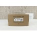PK adidas Yeezy Boost 350 V2 Beluga BB1826