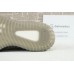 PK adidas Yeezy Boost 350 V2 Beluga Reflective GW1229