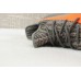 PK adidas Yeezy Boost 350 V2 Beluga Reflective GW1229