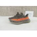 PK adidas Yeezy Boost 350 V2 Beluga Reflective GW1229