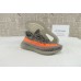 PK adidas Yeezy Boost 350 V2 Beluga Reflective GW1229