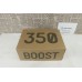 PK adidas Yeezy Boost 350 V2 Beluga Reflective GW1229