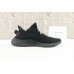 PK adidas Yeezy Boost 350 V2 Black Red CP9652