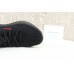 PK adidas Yeezy Boost 350 V2 Black Red CP9652