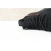 PK adidas Yeezy Boost 350 V2 Black Red CP9652