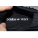 PK adidas Yeezy Boost 350 V2 Black Red CP9652