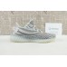 PK adidas Yeezy Boost 350 V2 Blue Tint B37571