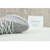 PK adidas Yeezy Boost 350 V2 Blue Tint B37571