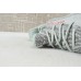 PK adidas Yeezy Boost 350 V2 Blue Tint B37571