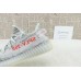 PK adidas Yeezy Boost 350 V2 Blue Tint B37571