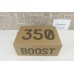 PK adidas Yeezy Boost 350 V2 Blue Tint B37571