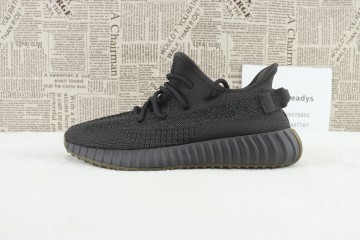 PK adidas Yeezy Boost 350 V2 Cinder Reflective FY4176