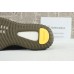 PK adidas Yeezy Boost 350 V2 Cinder Reflective FY4176