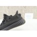 PK adidas Yeezy Boost 350 V2 Cinder Reflective FY4176