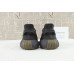 PK adidas Yeezy Boost 350 V2 Cinder Reflective FY4176
