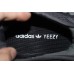 PK adidas Yeezy Boost 350 V2 Cinder Reflective FY4176