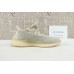 PK adidas Yeezy Boost 350 V2 Citrin (Reflective) FW5318