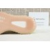 PK adidas Yeezy Boost 350 V2 Citrin (Reflective) FW5318