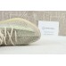 PK adidas Yeezy Boost 350 V2 Citrin (Reflective) FW5318