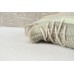 PK adidas Yeezy Boost 350 V2 Citrin (Reflective) FW5318