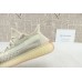 PK adidas Yeezy Boost 350 V2 Citrin (Reflective) FW5318